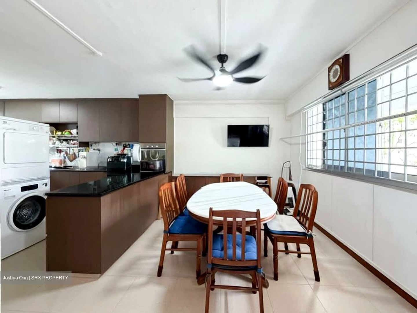 Blk 128 Simei Street 1 (Tampines), HDB Executive #546689831